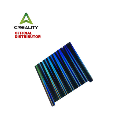 Creality Dual-Sided Printing PET Light Pilla Printing Build Plate