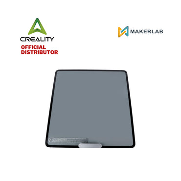 Creality Top Glass Panel for K2/ K2 Pro