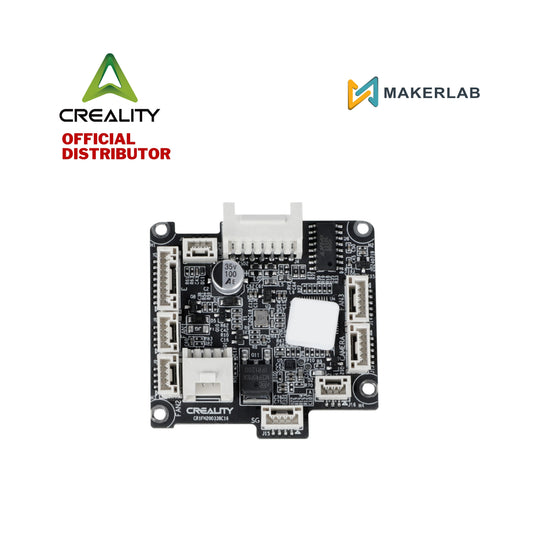 Creality Toolhead Board For K2 Series