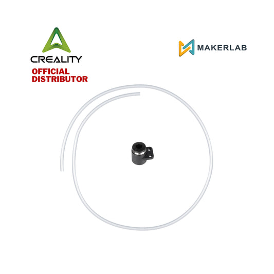 Creality Filament Spool Holder Inlet For K2 Series