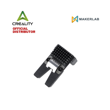 Creality Nozzle Wiper Module (With 5 Adhesive Tapes) For K2 Pro and K2