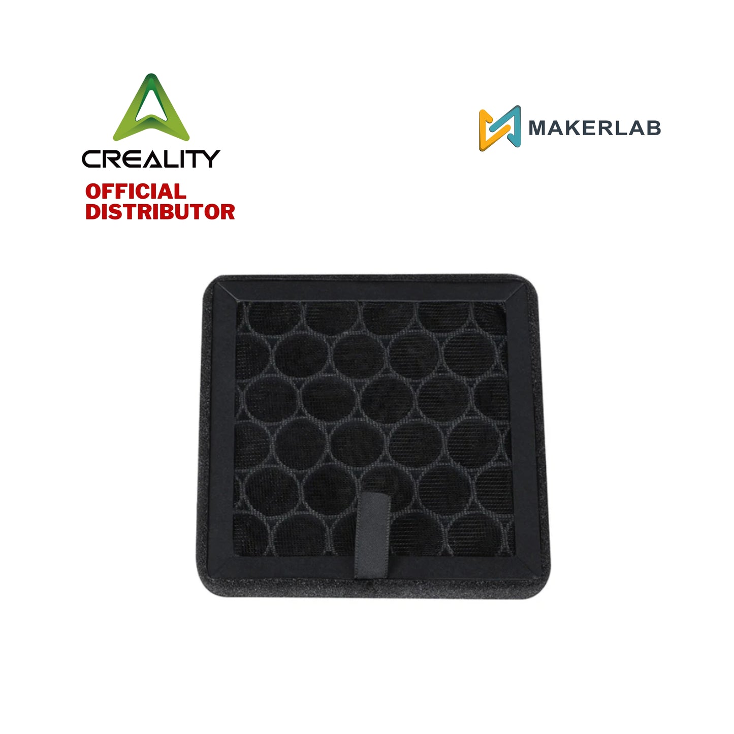 Creality Air Filter For K2 Series