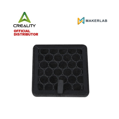Creality Air Filter For K2 Series