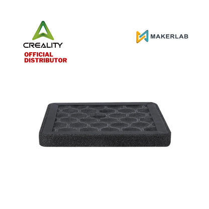 Creality Air Filter For K2 Series