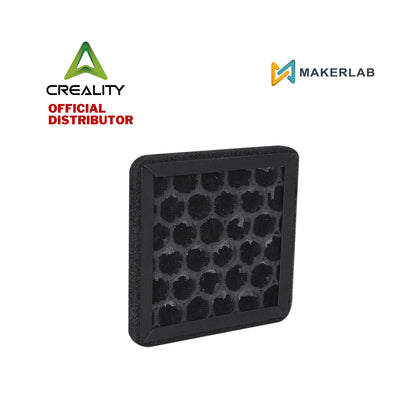 Creality Air Filter For K2 Series