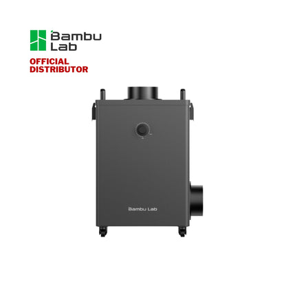 Bambu Lab Smoke Purifier EU