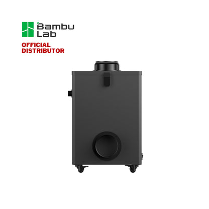 Bambu Lab Smoke Purifier EU