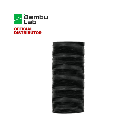 Bambu Lab Smoke Ventilation Pipe 2m