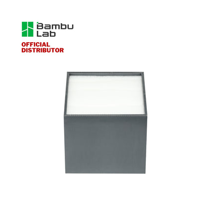 Bambu Lab Smoke Purifier Air Filter Combo