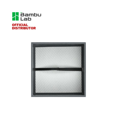 Bambu Lab Smoke Purifier Air Filter Combo