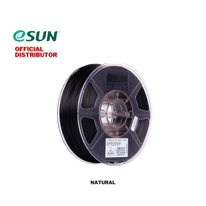 eSUN ePA12-CF 3D Printer Filament 1.75mm 1KG