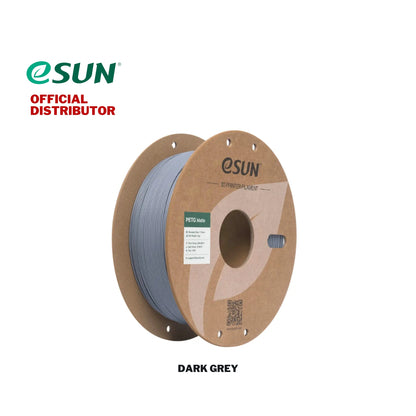 Esun PETG Matte Filament