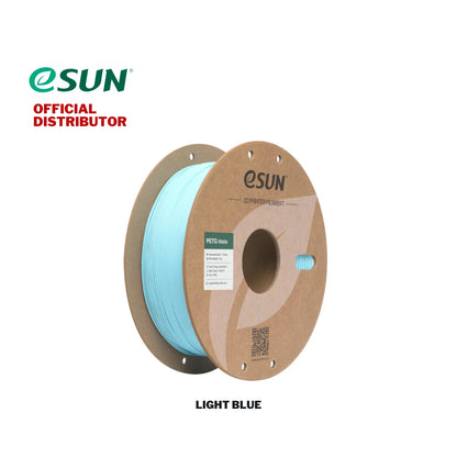 Esun PETG Matte Filament