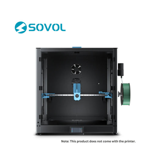 Sovol Enclosure Kit for SV08 Max