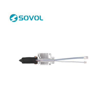 Sovol Extruder Hotend Kit for SV08 Max