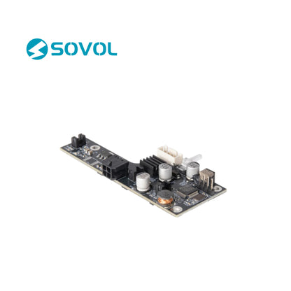 Sovol Auxiliary Feeder PCB Board for SV08 Max