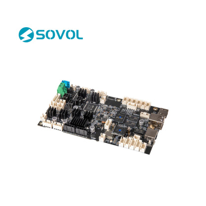 Sovol Mainboard Kit for SV08 Max