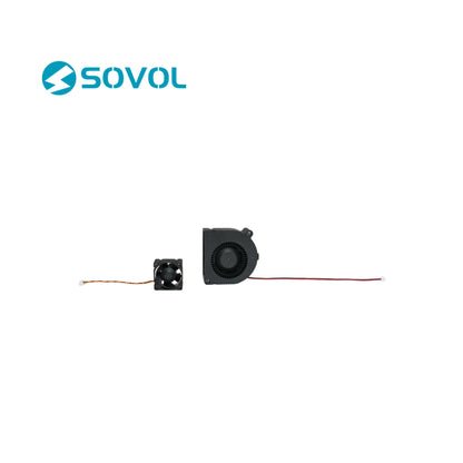 Sovol Hotend Cooling Fan Combo for SV08 Max