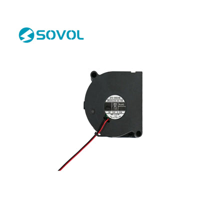Sovol Hotend Cooling Fan Combo for SV08 Max
