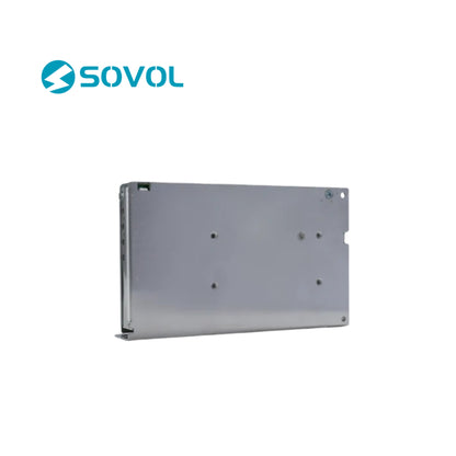 Sovol 150W 24V Power Supply Kit for SV08 Max