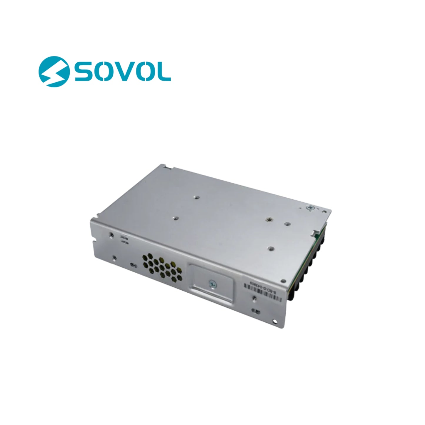 Sovol 150W 24V Power Supply Kit for SV08 Max