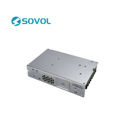 Sovol 150W 24V Power Supply Kit for SV08 Max