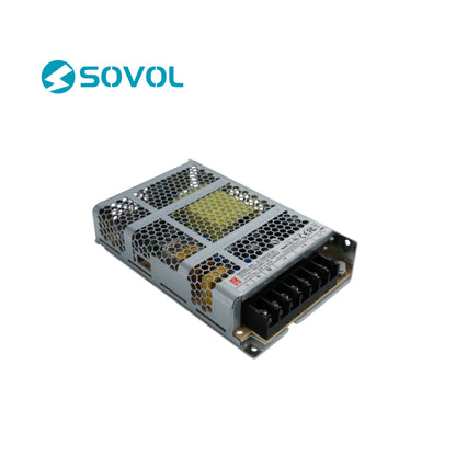 Sovol 150W 24V Power Supply Kit for SV08 Max