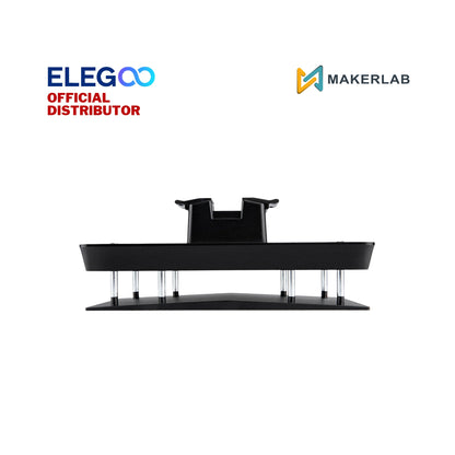 Elegoo Build Plate for Saturn 4 Ultra 16k