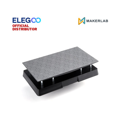 Elegoo Build Plate for Saturn 4 Ultra 16k