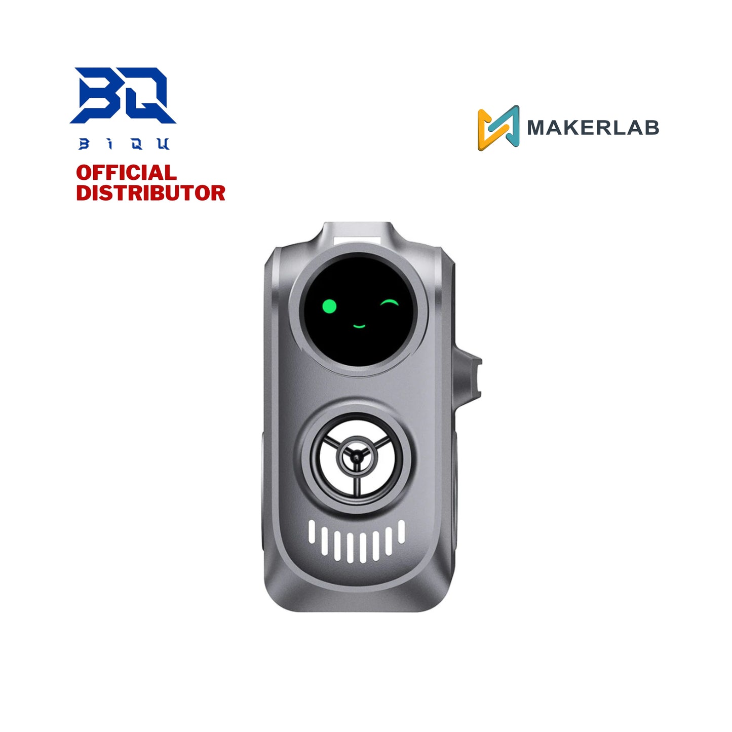 BIQU Creator Knomi Hi Smart Display for Creality Hi