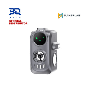 BIQU Creator Knomi Hi Smart Display for Creality Hi