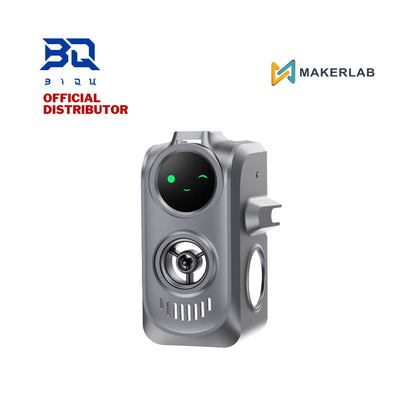 BIQU Creator Knomi Hi Smart Display for Creality Hi