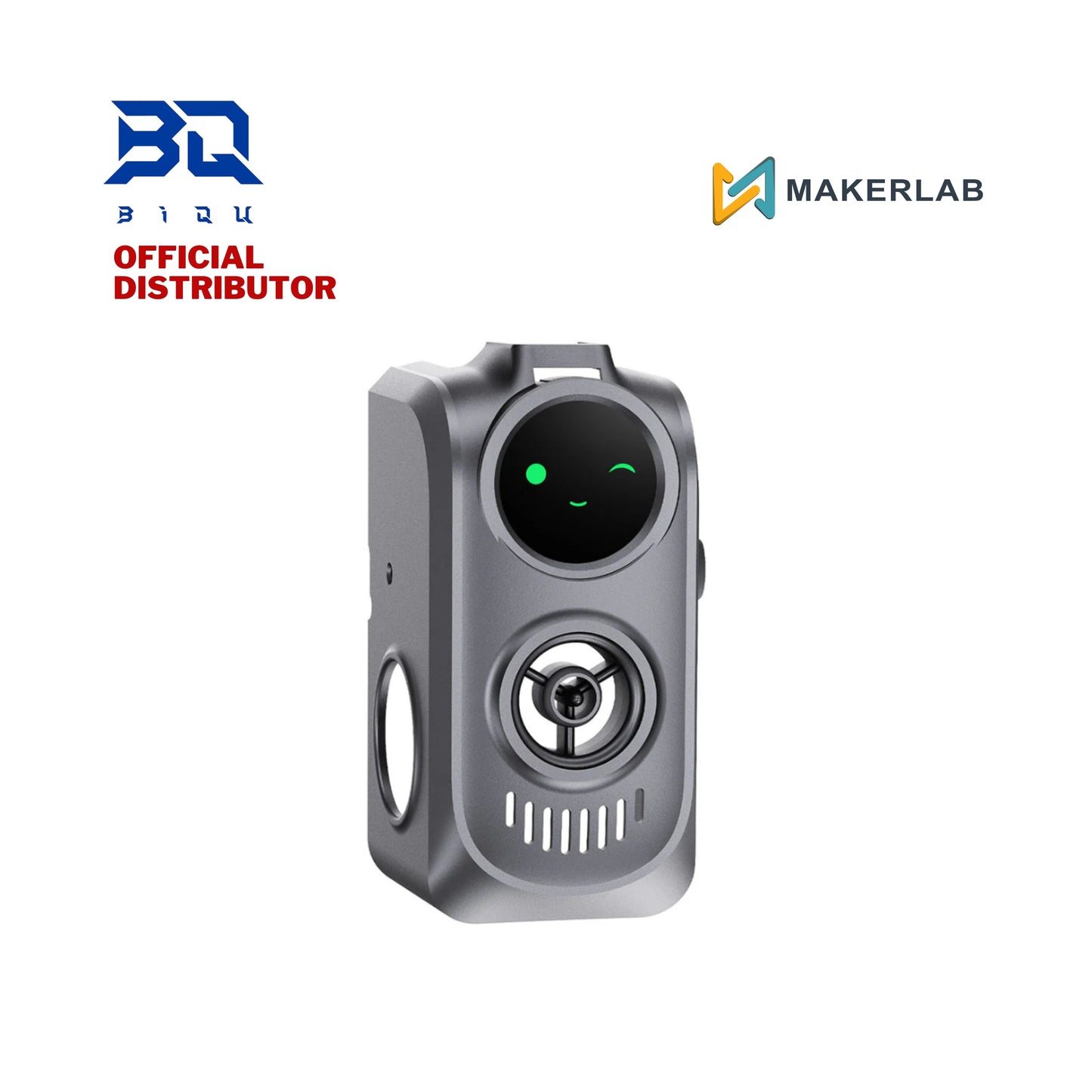 BIQU Creator Knomi Hi Smart Display for Creality Hi