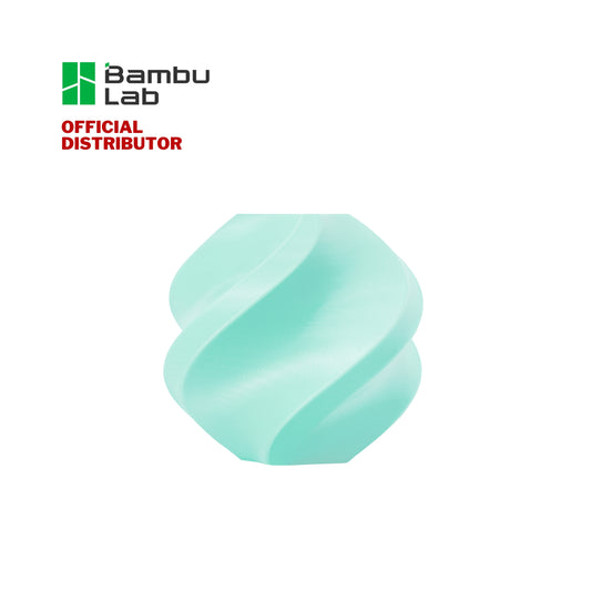 Bambu Lab TPU 85A Filament