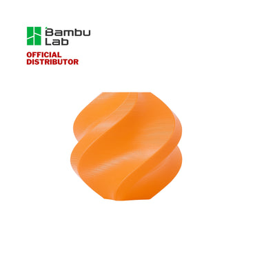 Bambu Lab TPU 85A Filament