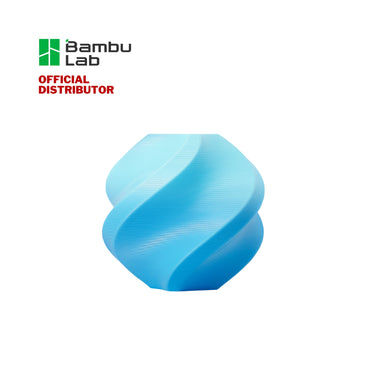 Bambu Lab TPU 90A Filament