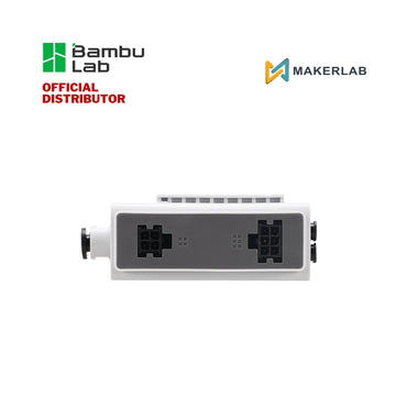 Bambu Lab AMS Hub for A1 Series