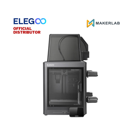 Elegoo Centauri Carbon 2 Combo