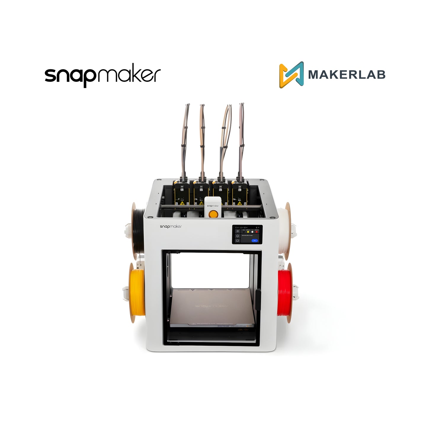Snapmaker U1 3D Printer