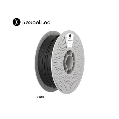 Kexcelled K5 PETG Matte Filament