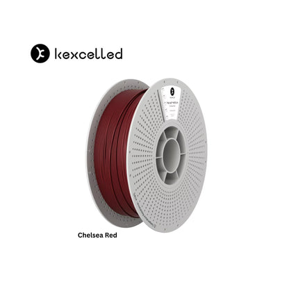 Kexcelled K5 PETG Matte Filament