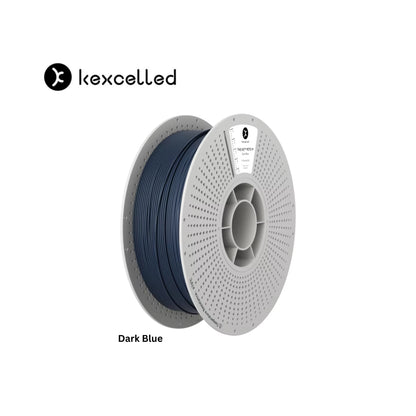 Kexcelled K5 PETG Matte Filament