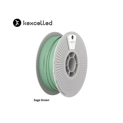 Kexcelled K5 PETG Matte Filament