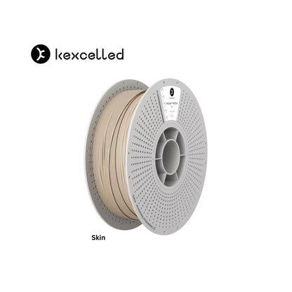Kexcelled K5 PETG Matte Filament