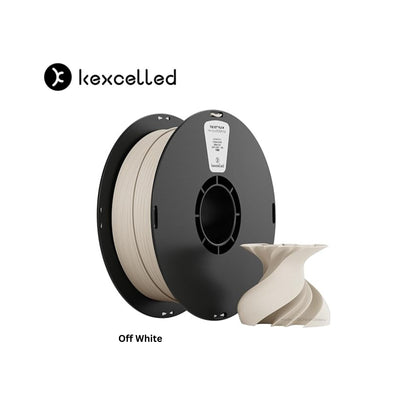 Kexcelled K5 PLA Matte Filament