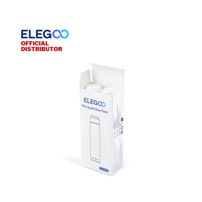 Elegoo PEI Liquid Glue Pack