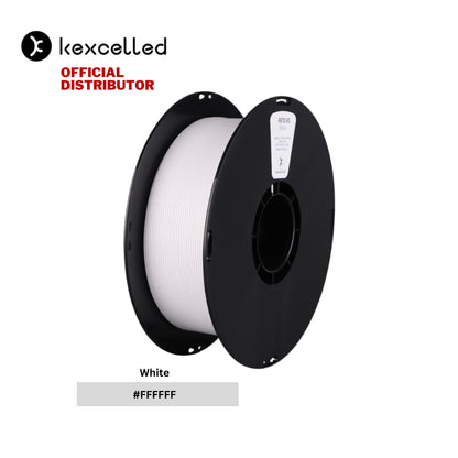 Kexcelled K5™ PETG 1.75mm 1kg
