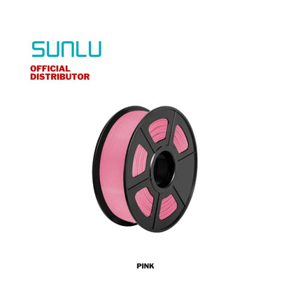 Sunlu PLA+ Filament