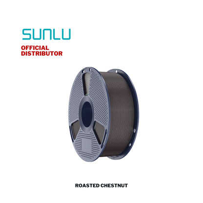 Sunlu PLA+ Filament