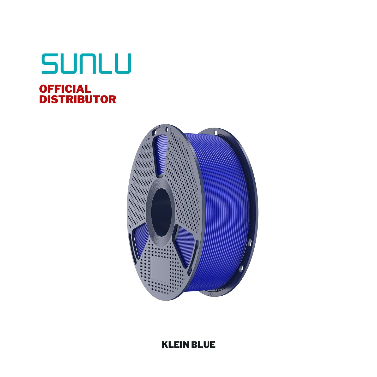 Sunlu PLA+ Filament